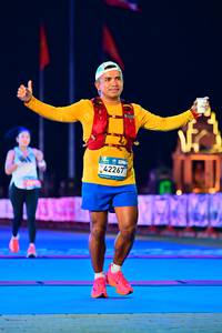 BIB: 
                            <button type="button" onclick="openModal(24443803)" class="btn btn-primary btn-sm float-right btn-popup" data-toggle="modal" data-target=".modal-high-quality">
                        <i class="fas fa-shopping-cart"></i> Add to Cart
                    </button>
                                            <button type="button" onclick="isThisMe(24443803, true)" class="btn btn-success btn-sm float-right btn-popup btn-isme hidden" data-toggle="tooltip" data-placement="bottom" title="นี่คือรูปของคุณใช่ไหม คลิกที่นี่เพื่อเอาเข้าอัลบั้ม">
                        <i class="fas fa-plus"></i> Add to album
                    </button>
                    <button type="button" onclick="isThisMe(24443803, false)" class="btn btn-warning btn-sm float-right btn-popup btn-isnotme hidden">
                        <i class="fas fa-ban"></i> Remove from album
                    </button>